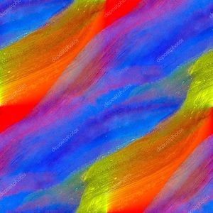 Meet your Posher, Raima